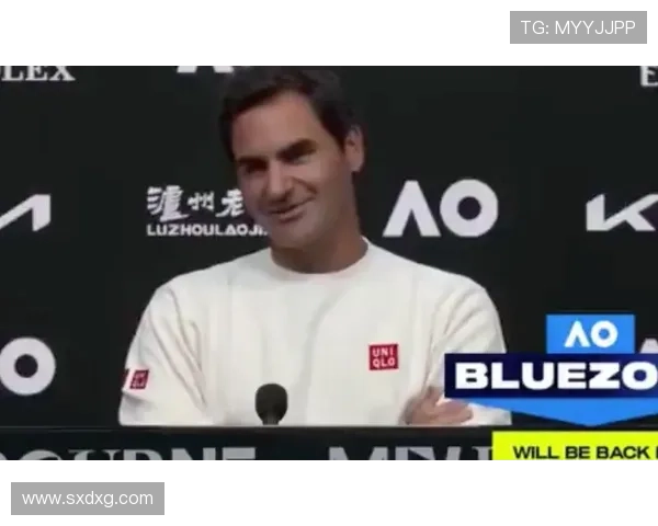 辛纳终结连胜费德勒老牛历史独一档