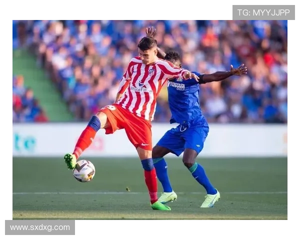 赫塔费激战塞维利亚双将首发战