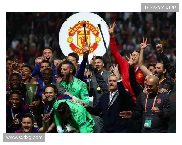 邵子钦：本菲卡是大俱乐部 期待欧冠舞台